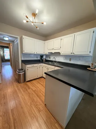 $189,500 | 171 Buckstone Lane, Spartanburg, SC 29307