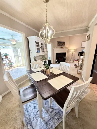 $189,500 | 171 Buckstone Lane, Spartanburg, SC 29307