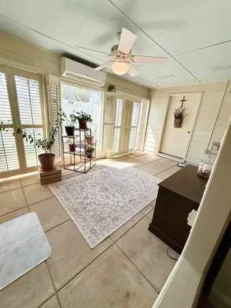 $189,500 | 171 Buckstone Lane, Spartanburg, SC 29307
