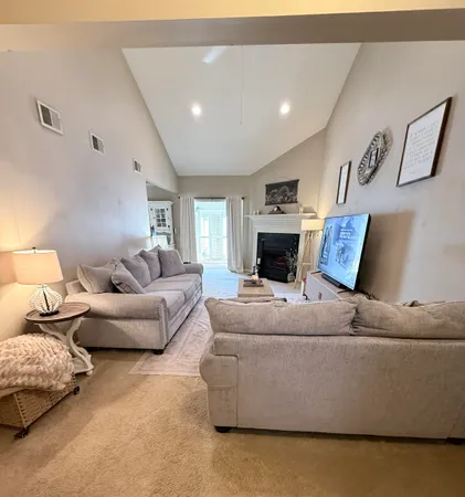 $189,500 | 171 Buckstone Lane, Spartanburg, SC 29307