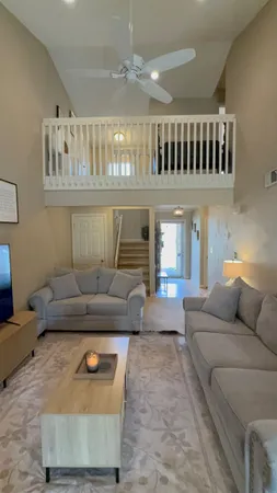 $189,500 | 171 Buckstone Lane, Spartanburg, SC 29307