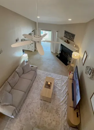 $189,500 | 171 Buckstone Lane, Spartanburg, SC 29307