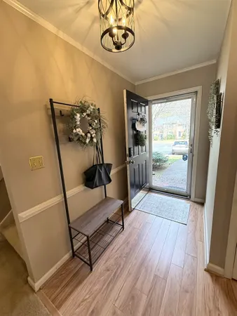 $189,500 | 171 Buckstone Lane, Spartanburg, SC 29307