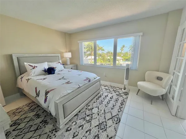 $3,400 | 140 Northeast 28th Avenue, Unit 305, Pompano Beach, FL 33062