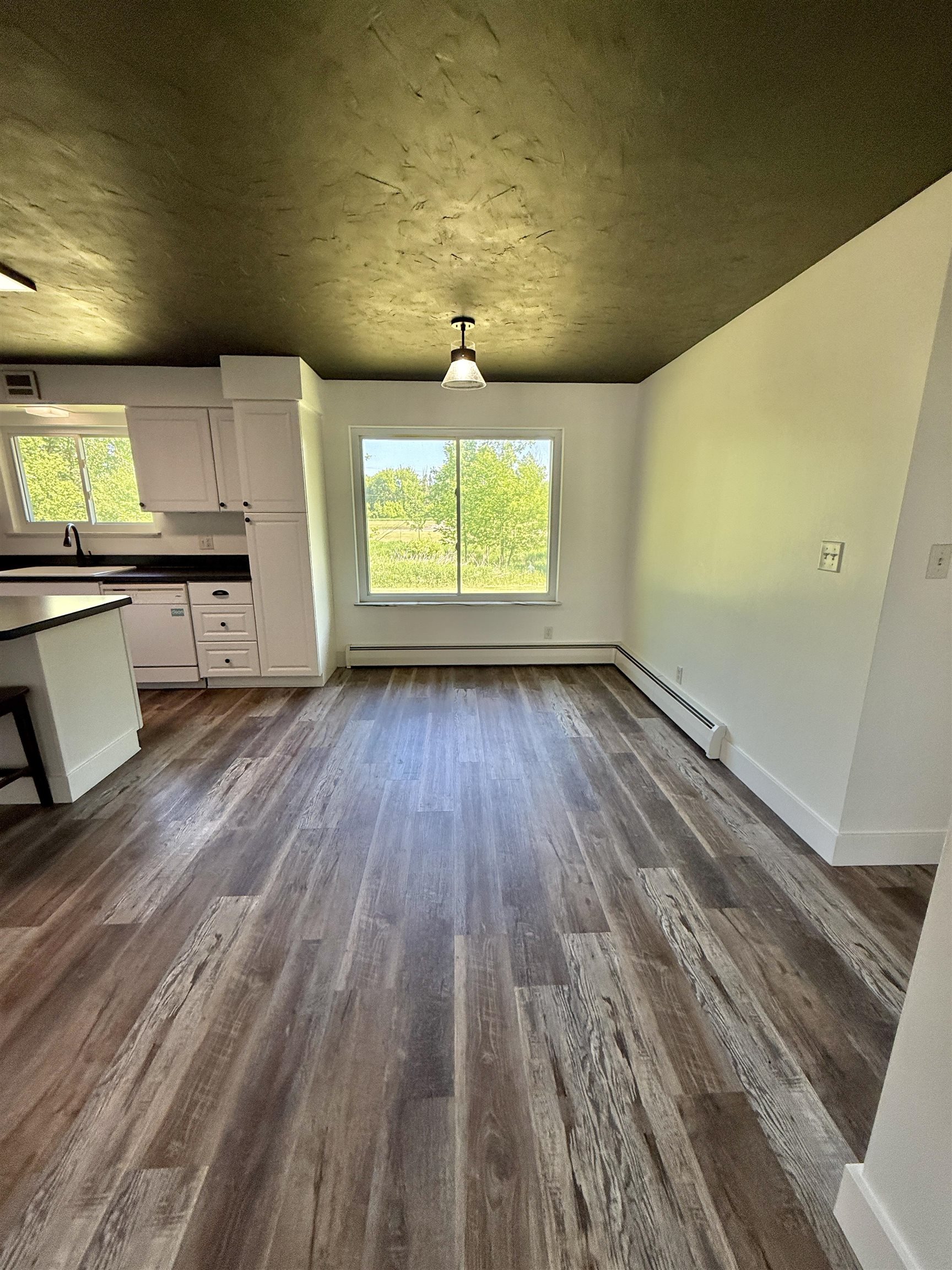 1539 East Linwood Road Linwood, MI 48634 - Photo 14 of 52