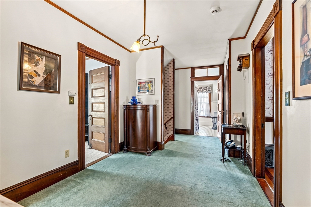 2 Butman Street Beverly, MA 01915 - Photo 32 of 42