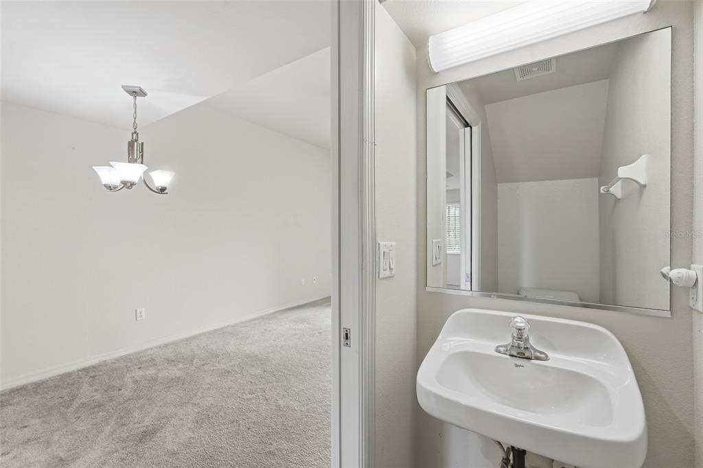 1246 Rio De Janeiro Avenue, Unit 505 Punta Gorda, FL 33983 - Photo 11 of 29