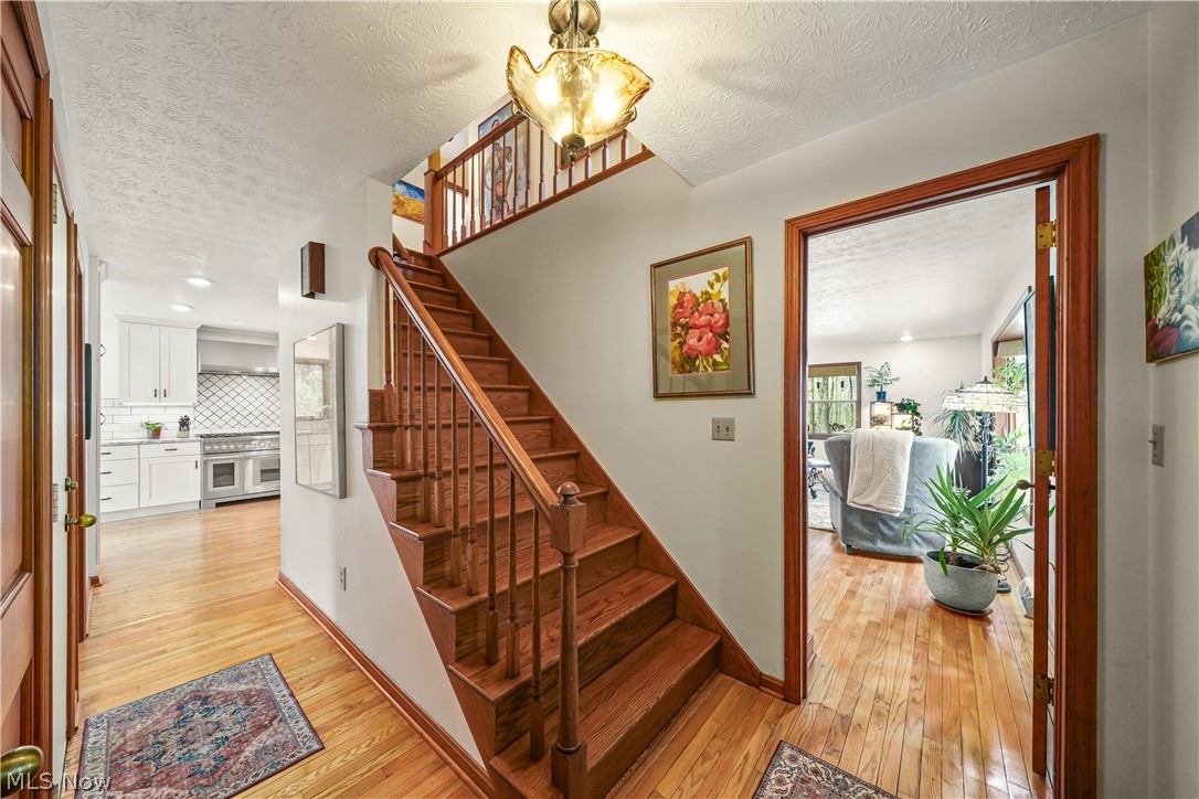 5300 Hayes Road Ravenna, OH 44266 - Photo 13 of 50 Gallery Image 13