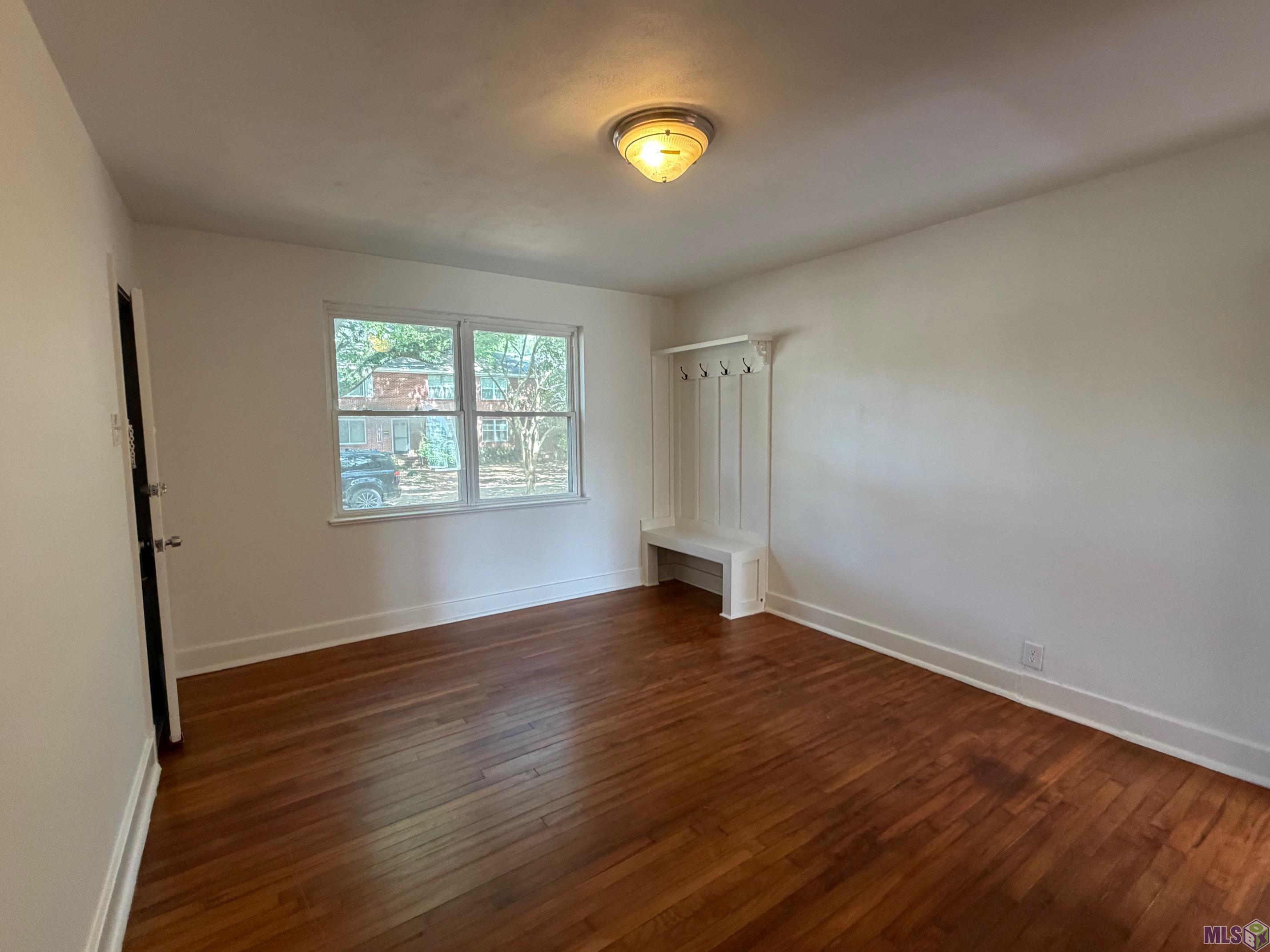 656 Carol Marie Drive, Unit B Baton Rouge, LA 70806 - Photo 2 of 10