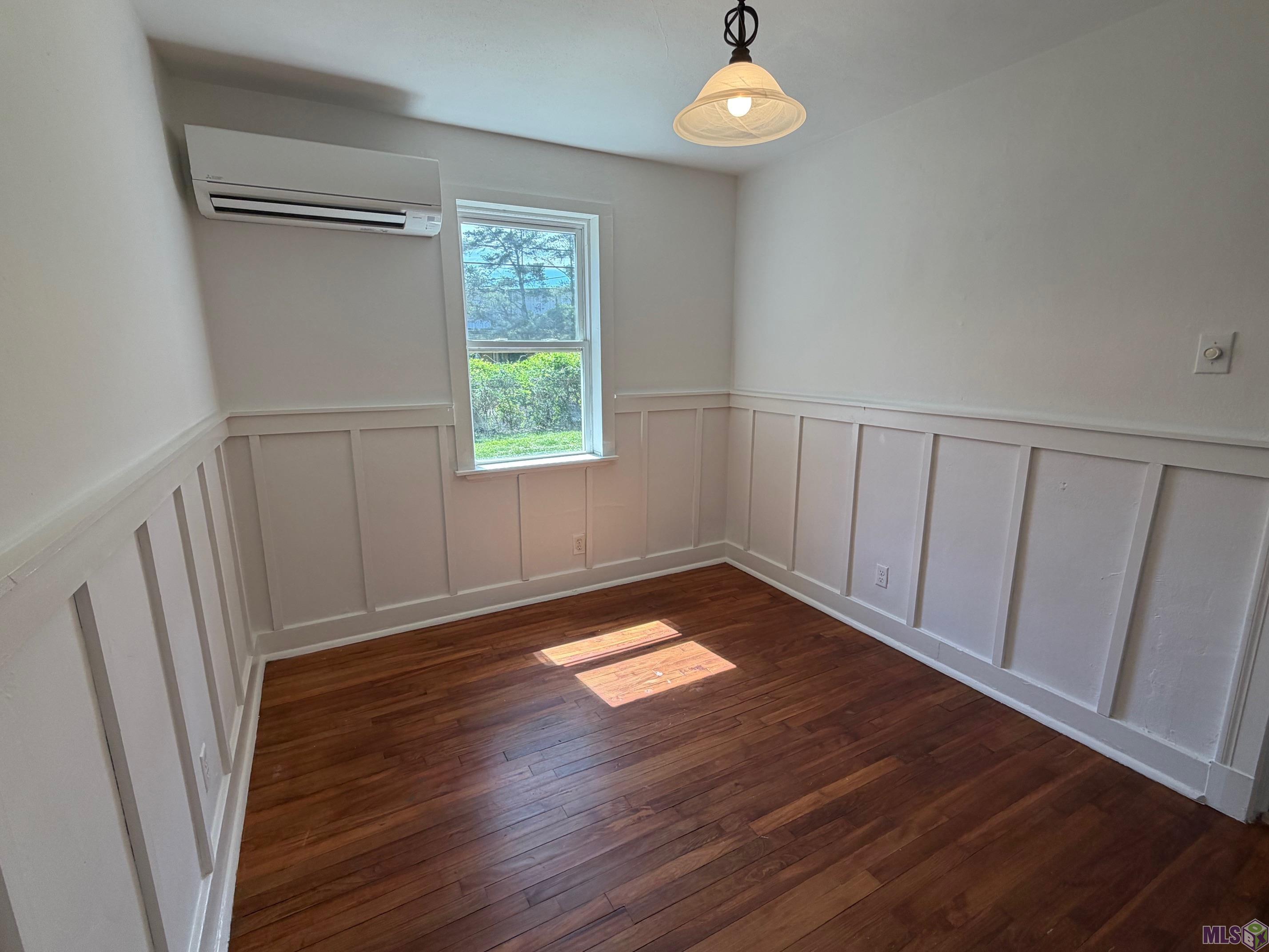 656 Carol Marie Drive, Unit B Baton Rouge, LA 70806 - Photo 3 of 10