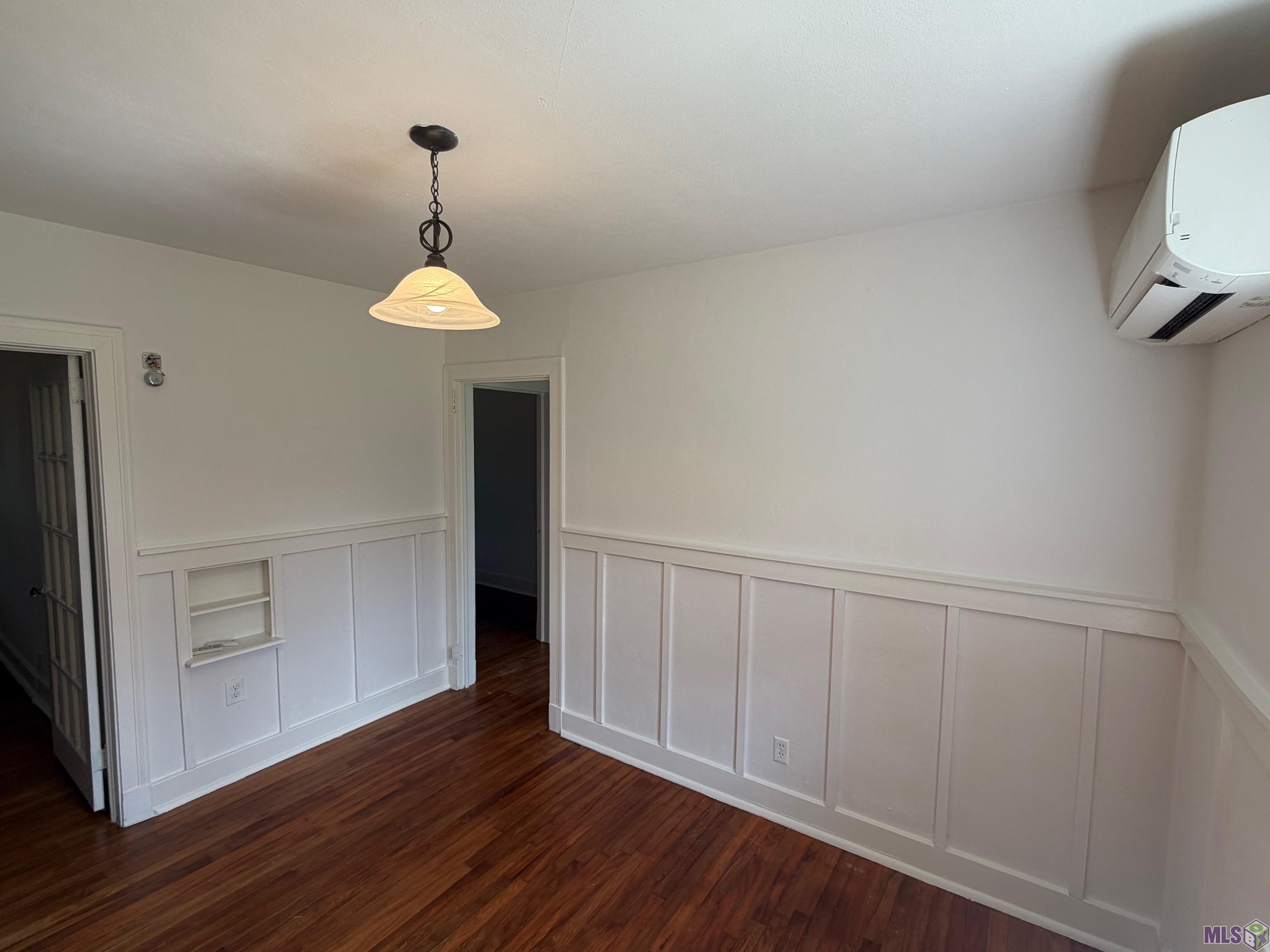 656 Carol Marie Drive, Unit B Baton Rouge, LA 70806 - Photo 5 of 10