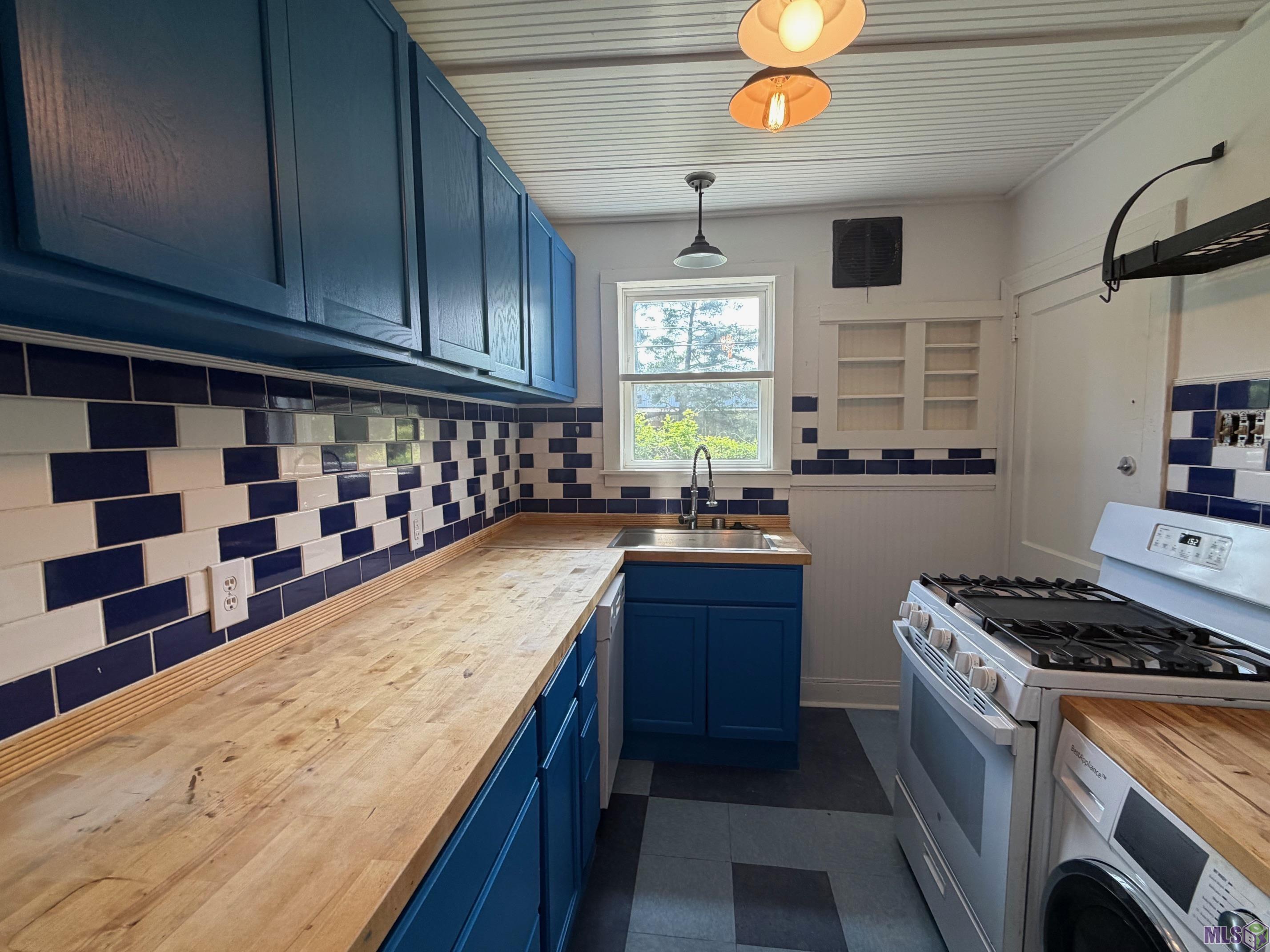 656 Carol Marie Drive, Unit B Baton Rouge, LA 70806 - Photo 6 of 10