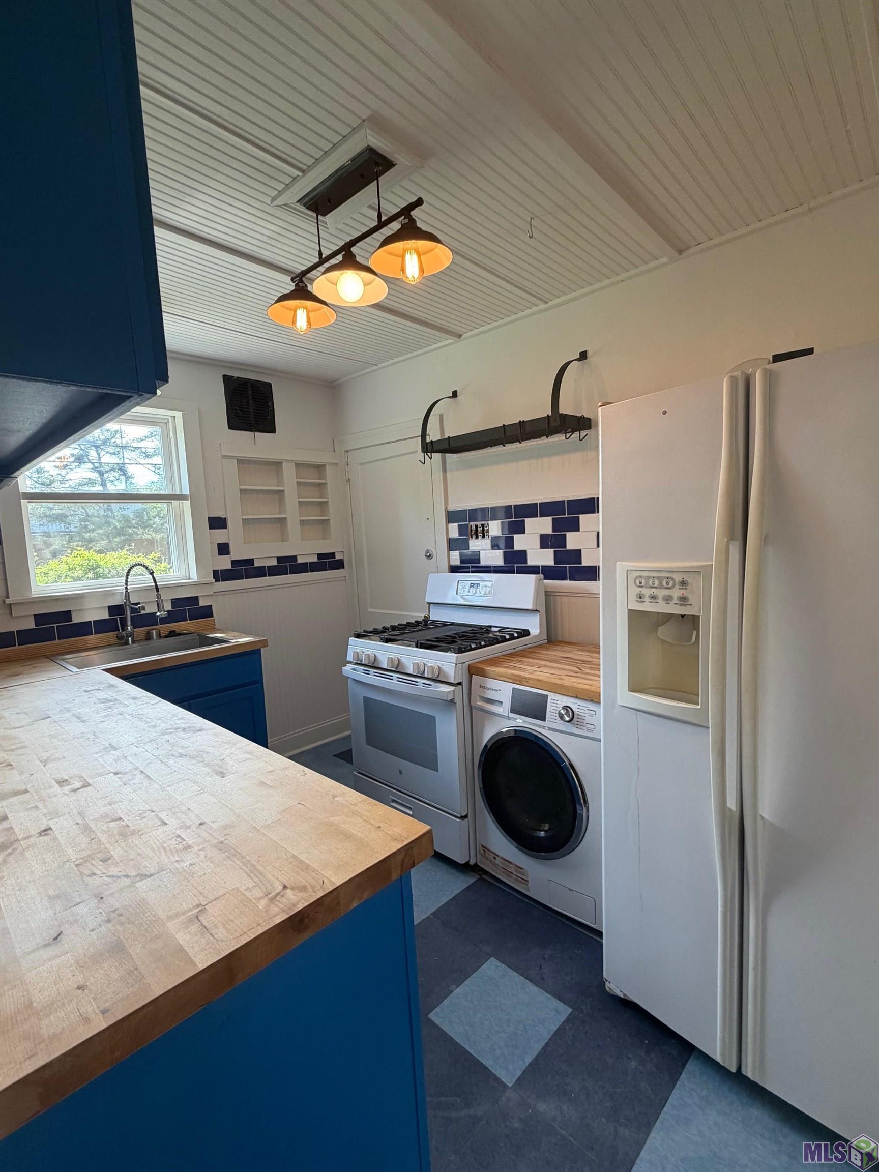 656 Carol Marie Drive, Unit B Baton Rouge, LA 70806 - Photo 8 of 10