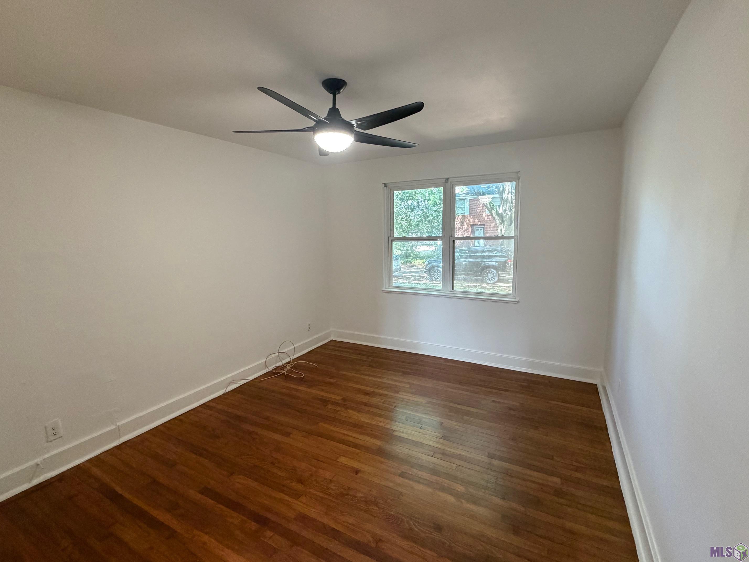 656 Carol Marie Drive, Unit B Baton Rouge, LA 70806 - Photo 9 of 10