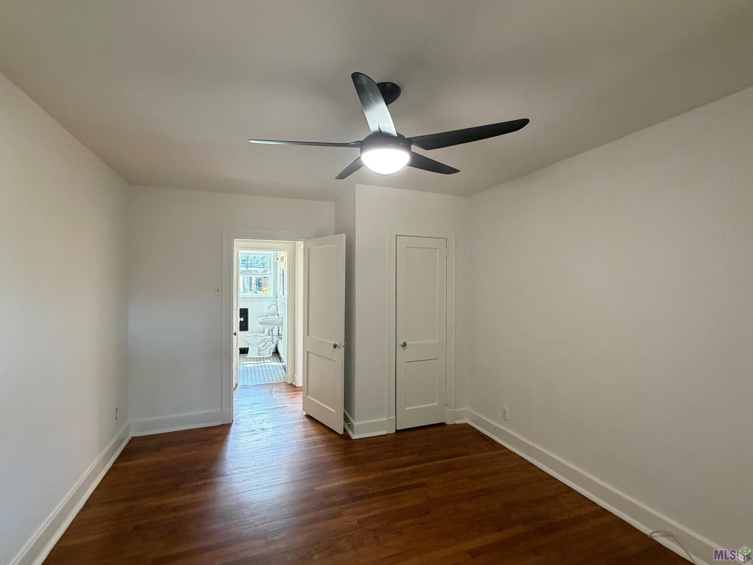 656 Carol Marie Drive, Unit B Baton Rouge, LA 70806 - Photo 10 of 10