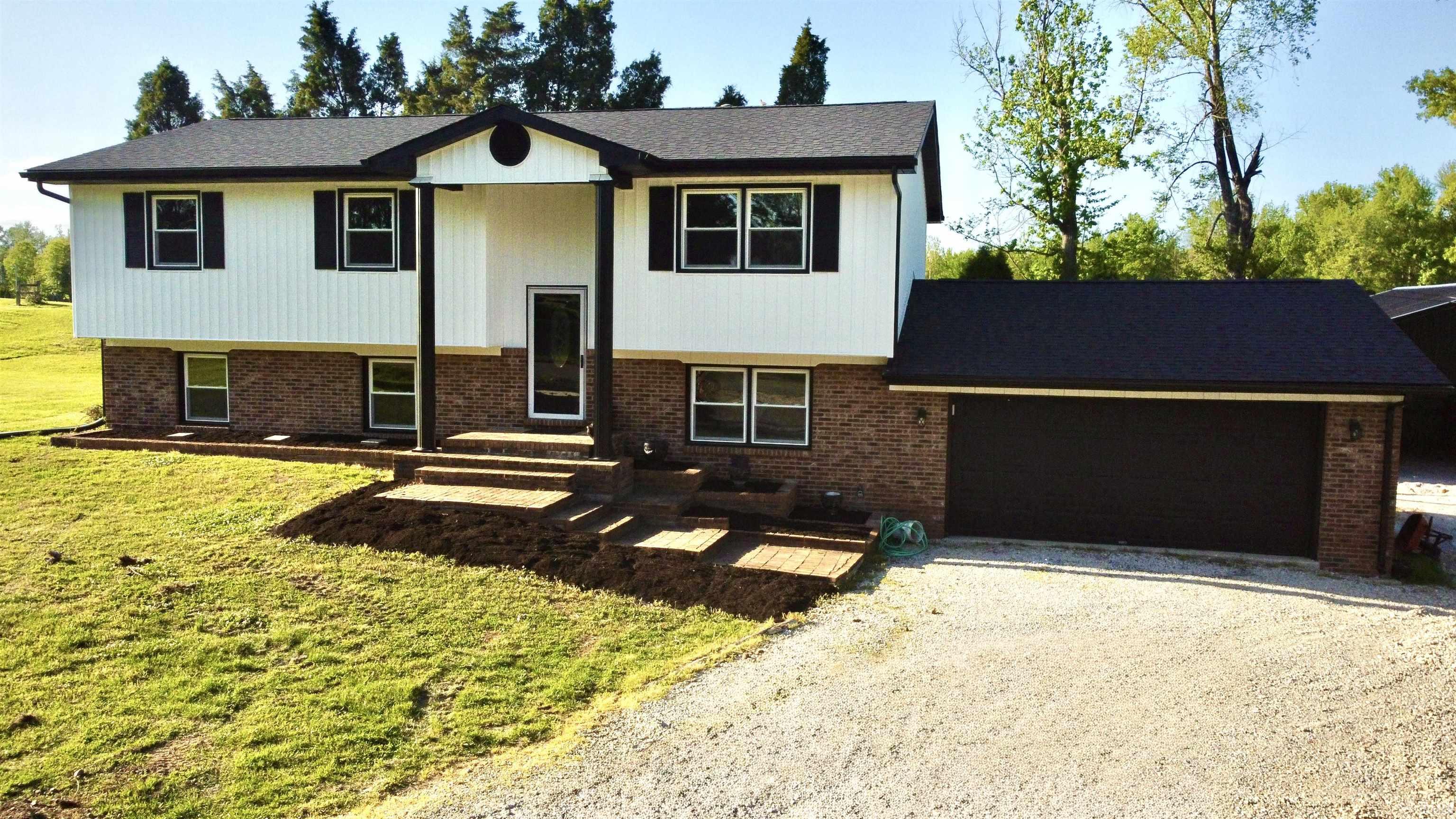 6888 Oak Grove Road Newburgh, IN 47630 - Photo 1 of 33