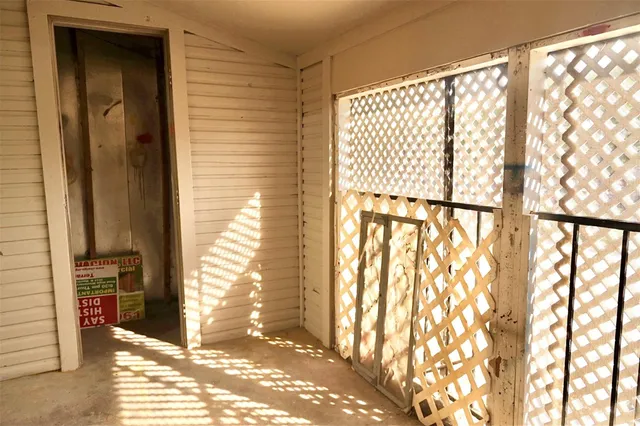 $1,000 | 12603 Ashford Meadow Drive, Unit D, Houston, TX 77082