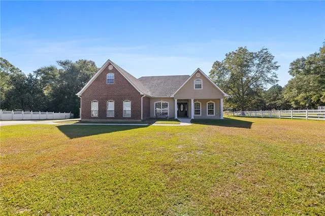 $420,000 | 18252 Highway 16, Amite, LA 70422