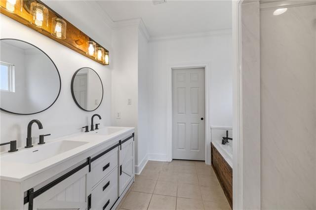 18252 Highway 16 Amite, LA 70422 - Photo 12 of 24