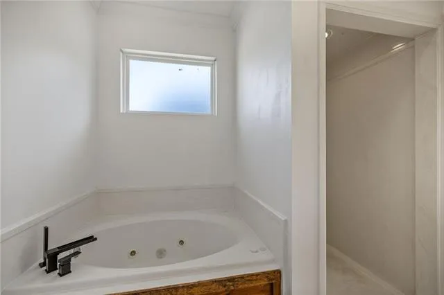 $420,000 | 18252 Highway 16, Amite, LA 70422