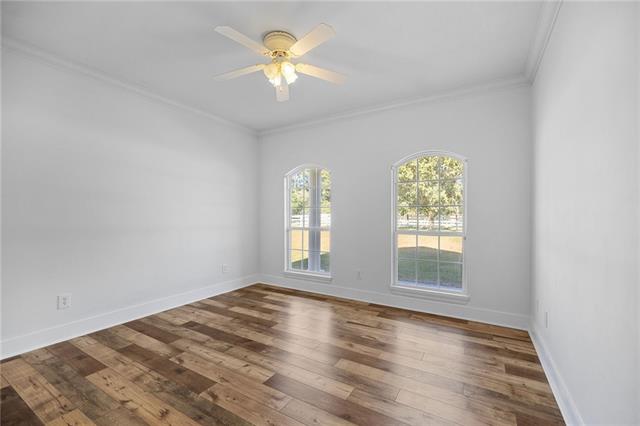 18252 Highway 16 Amite, LA 70422 - Photo 14 of 24