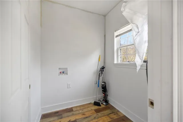 $445,000 | 18252 Highway 16, Amite, LA 70422