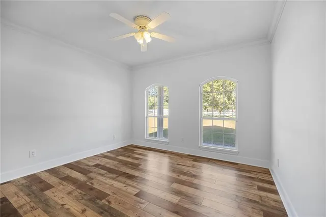 $445,000 | 18252 Highway 16, Amite, LA 70422