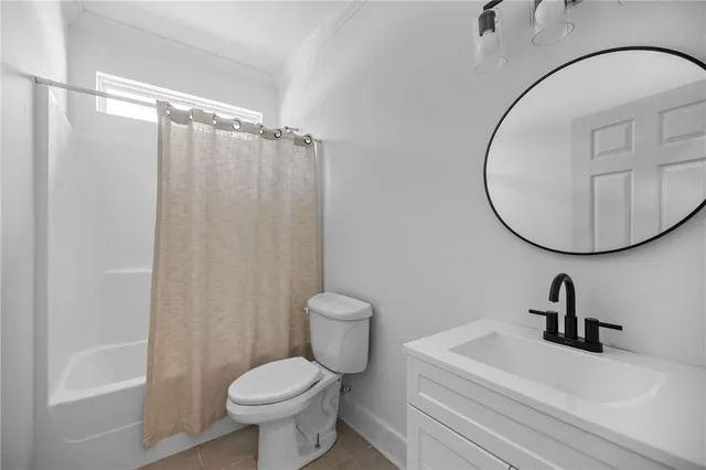 $445,000 | 18252 Highway 16, Amite, LA 70422