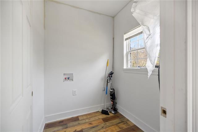 18252 Highway 16 Amite, LA 70422 - Photo 16 of 24