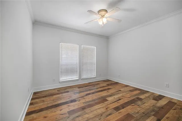 $445,000 | 18252 Highway 16, Amite, LA 70422