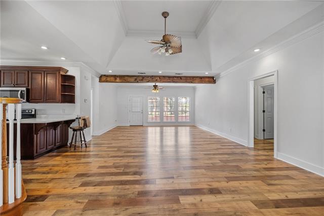 18252 Highway 16 Amite, LA 70422 - Photo 2 of 24