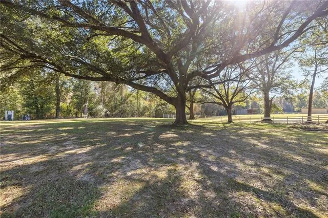 $420,000 | 18252 Highway 16, Amite, LA 70422
