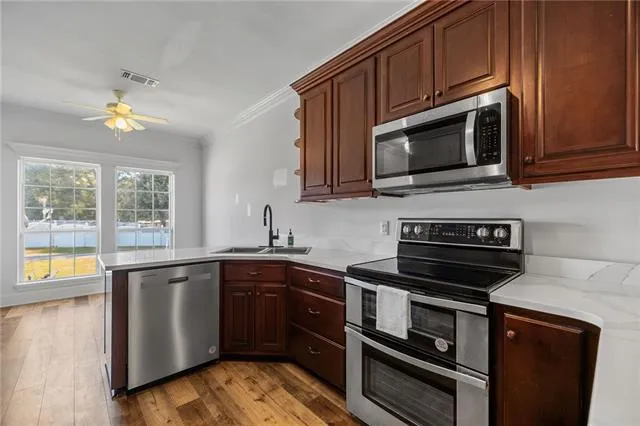 $420,000 | 18252 Highway 16, Amite, LA 70422