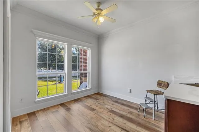 $420,000 | 18252 Highway 16, Amite, LA 70422