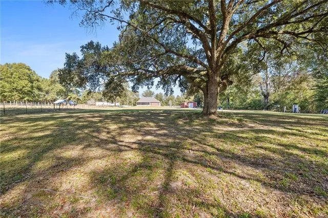 $445,000 | 18252 Highway 16, Amite, LA 70422
