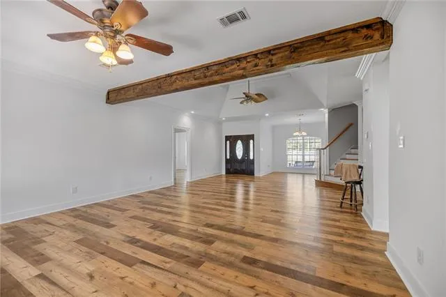 $420,000 | 18252 Highway 16, Amite, LA 70422