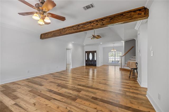 18252 Highway 16 Amite, LA 70422 - Photo 7 of 24