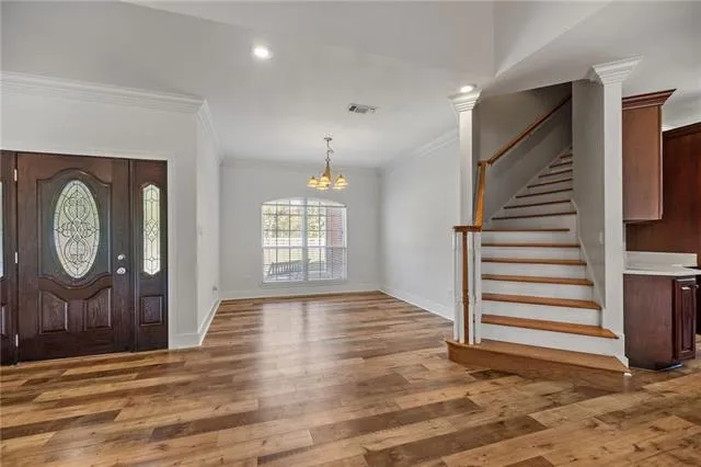 $420,000 | 18252 Highway 16, Amite, LA 70422