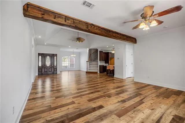 $420,000 | 18252 Highway 16, Amite, LA 70422