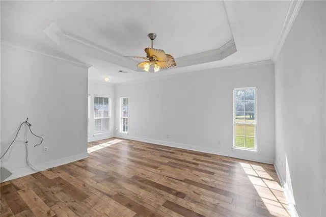 $420,000 | 18252 Highway 16, Amite, LA 70422