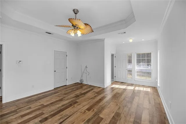 $445,000 | 18252 Highway 16, Amite, LA 70422