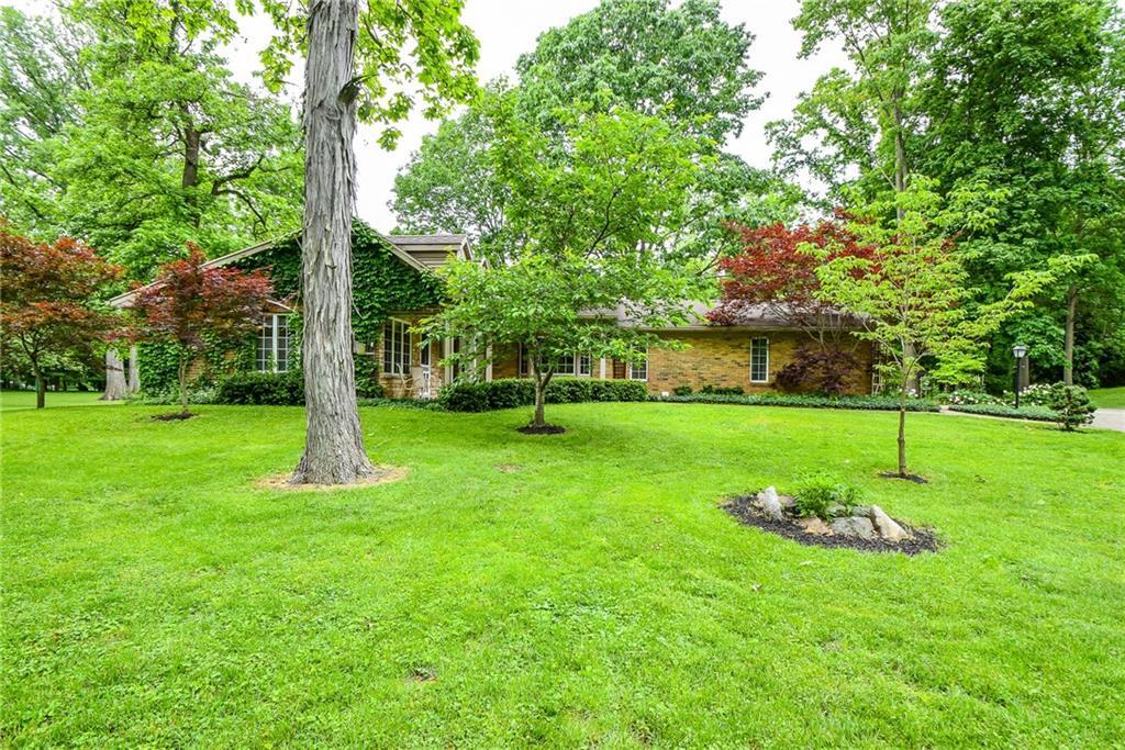 5590 South Scarff Road New Carlisle, OH 45344 - Photo 8 of 72