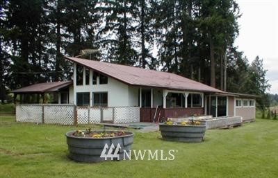 19246 Cook Road Southeast Yelm, WA 98597 - Photo 1 of 1 Gallery Image 1