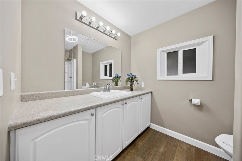 13645 5th Street, Unit 73 Yucaipa, CA 92399 - Photo 12 of 29