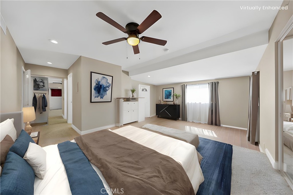 13645 5th Street, Unit 73 Yucaipa, CA 92399 - Photo 13 of 29 Virtual Staging
