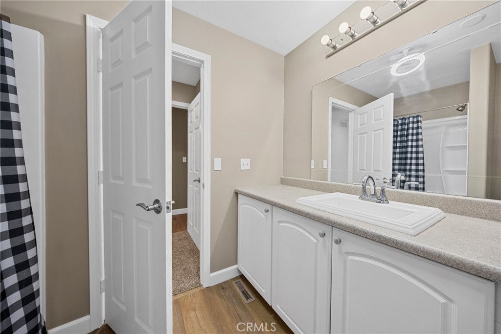 13645 5th Street, Unit 73 Yucaipa, CA 92399 - Photo 17 of 29