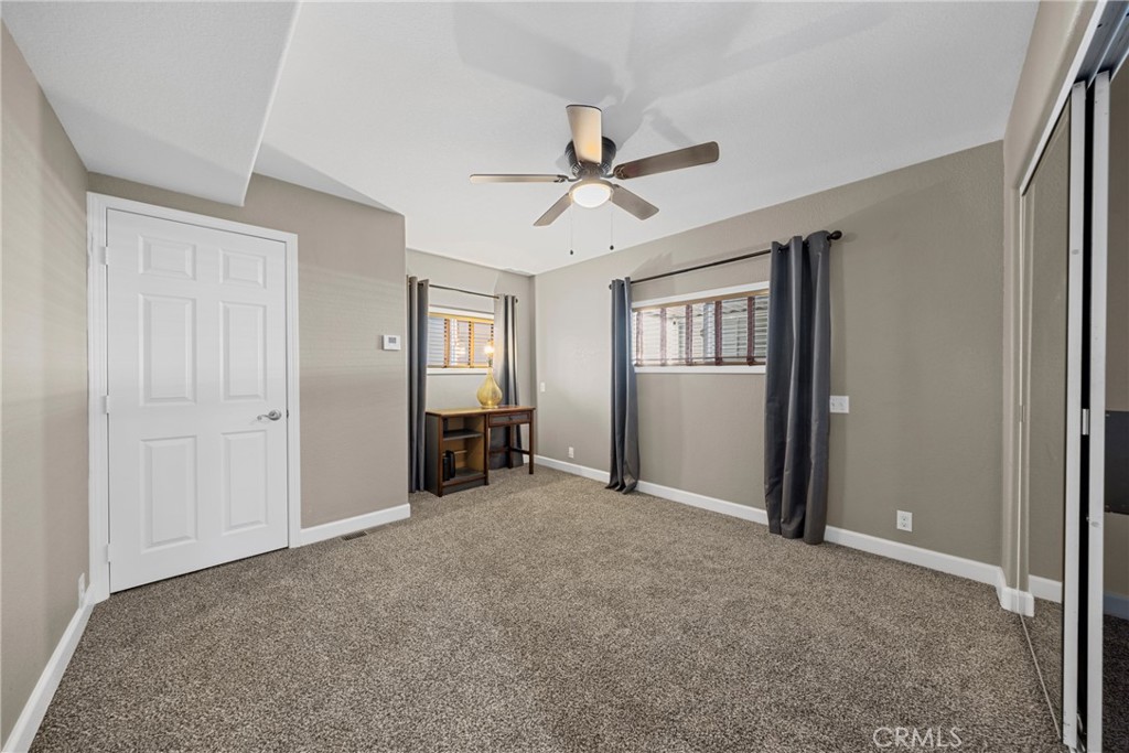 13645 5th Street, Unit 73 Yucaipa, CA 92399 - Photo 18 of 29