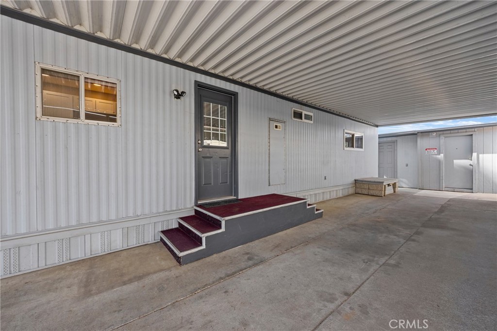 13645 5th Street, Unit 73 Yucaipa, CA 92399 - Photo 23 of 29