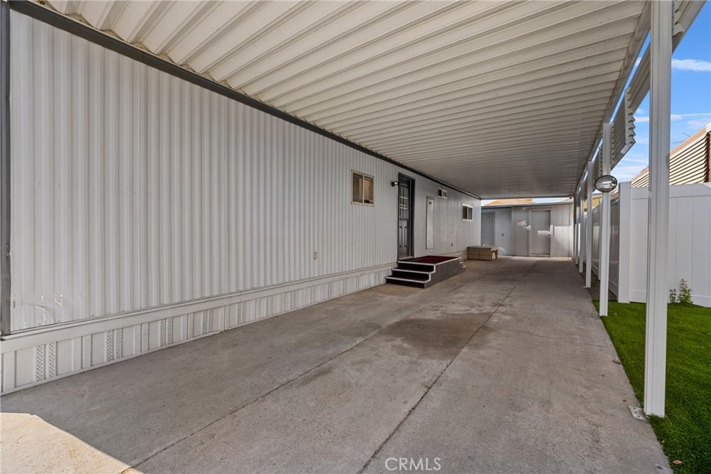 13645 5th Street, Unit 73 Yucaipa, CA 92399 - Photo 24 of 29