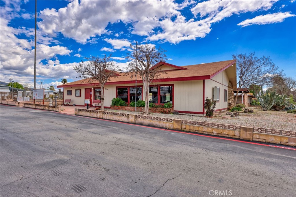 13645 5th Street, Unit 73 Yucaipa, CA 92399 - Photo 26 of 29